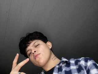 Sayd