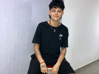 Casual
