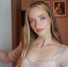 NicoleGlow