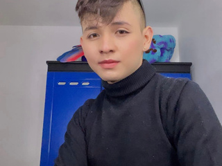 femboy