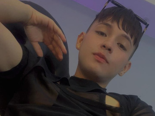 suck me