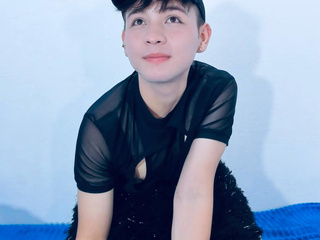 🥰