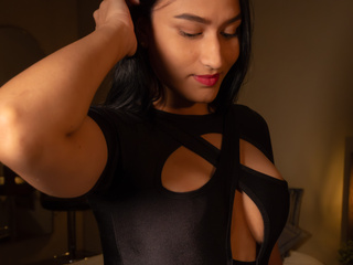 My Photos