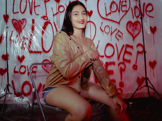 What is love?
