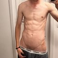 Ali19cm