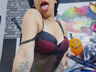 SEXI BODY