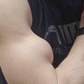 Razrushitel1