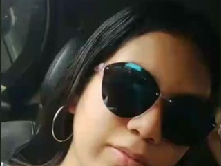 nice