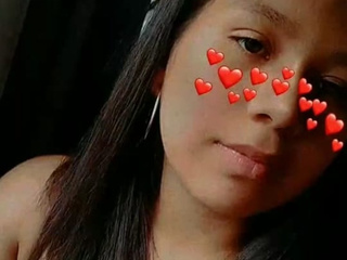 good day