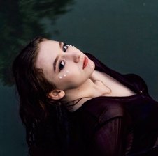 _ksenon_
