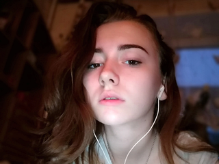 I x4