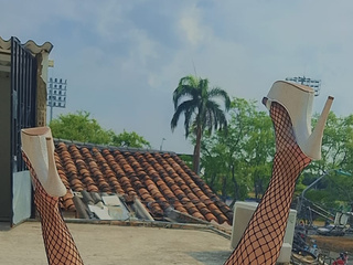 latina