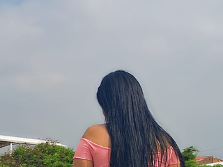 natural