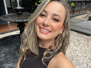 Happy day