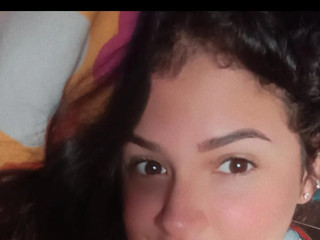 Face Blush