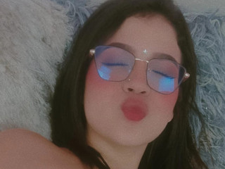 Alis