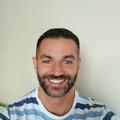 Jakub85wa