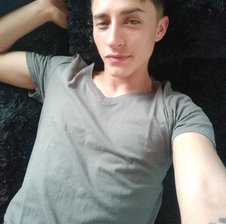 AnddyFetiish