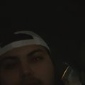 XxMiguelxX