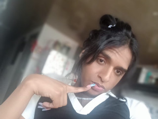 SEXY 2024