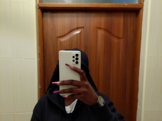 My Photos