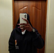 darkberrie20