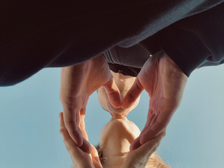 My Photos