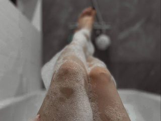 relaxation