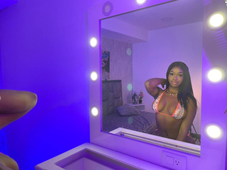 💗😈
