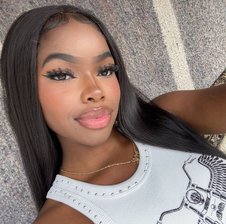 JasminOwenz