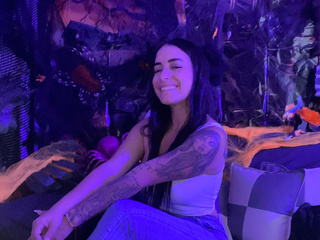 ♥