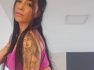🔥