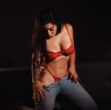 Sofia-riveraa