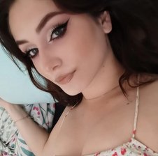 AmmyCooperr