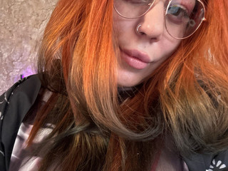27
