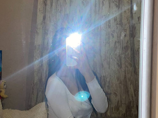 My Photos