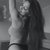 dilara-best