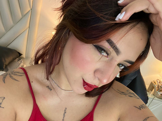 Perfect face