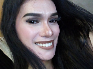 Latina