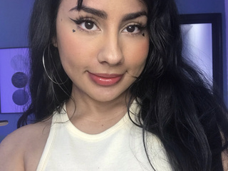 Sexy