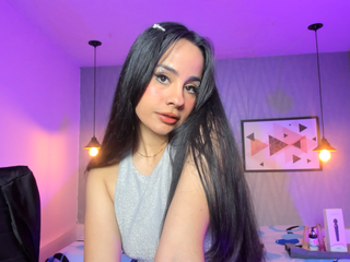 xoxo