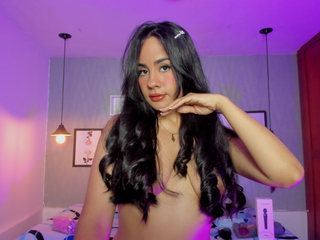 Naughty