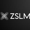 zslm