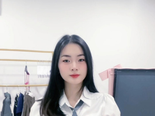 Student uniform 1