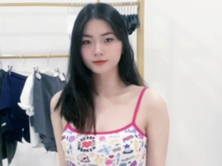 flower dress 1