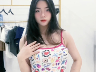 flower dress 3