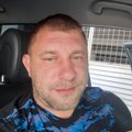 Slavon1981