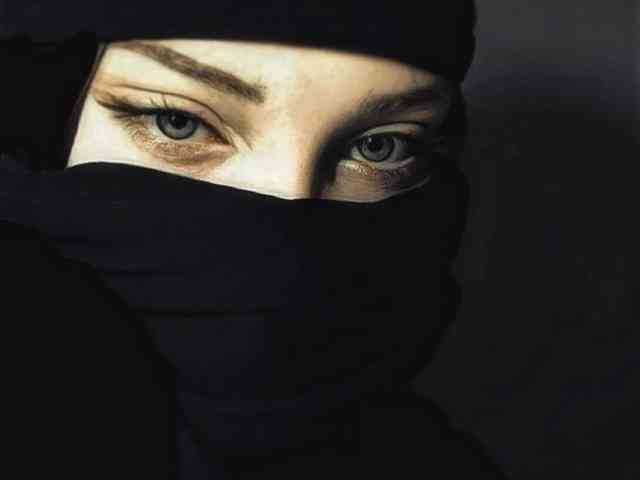 _Arabian_Night888