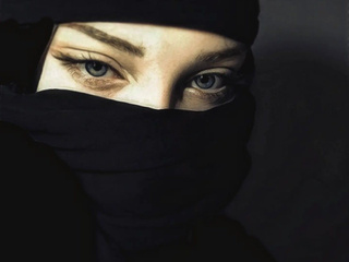 My Photos