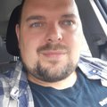 Jayandrews85